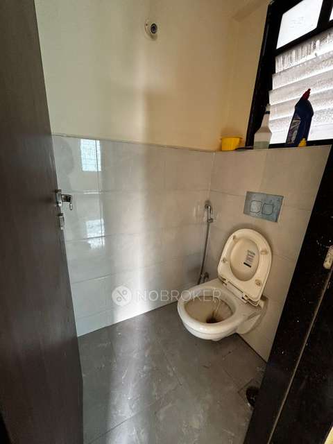 1 BHK Flat In Panama Sunarch Silver Stone, Handewadi, Pune For Sale  In Handewadi, Pune