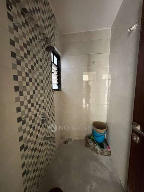 1 BHK Flat In Panama Sunarch Silver Stone, Handewadi, Pune For Sale  In Handewadi, Pune