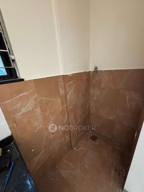 1 BHK Flat In Panama Sunarch Silver Stone, Handewadi, Pune For Sale  In Handewadi, Pune