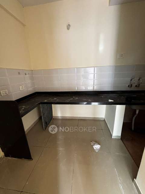 1 BHK Flat In Panama Sunarch Silver Stone, Handewadi, Pune For Sale  In Handewadi, Pune