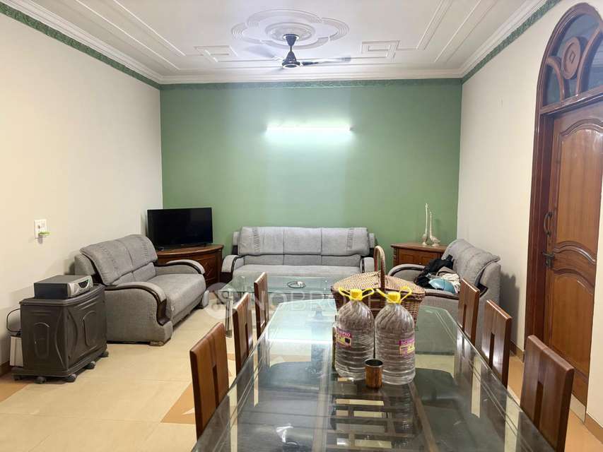 2 BHK House for Rent  In Sector 23