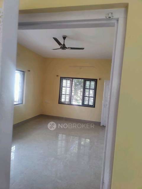 1 BHK House for Rent  In Hennur