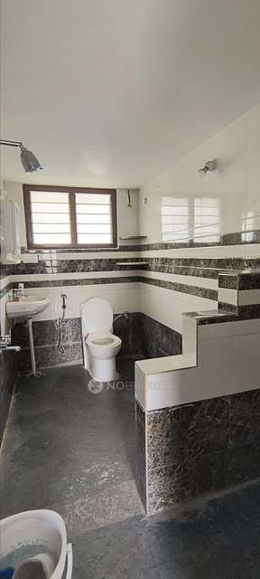 4+ BHK House For Sale  In Srs Road
