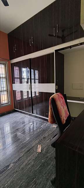 4+ BHK House For Sale  In Srs Road