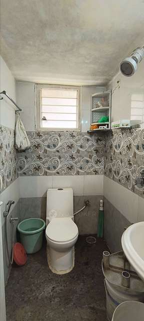 4+ BHK House For Sale  In Srs Road