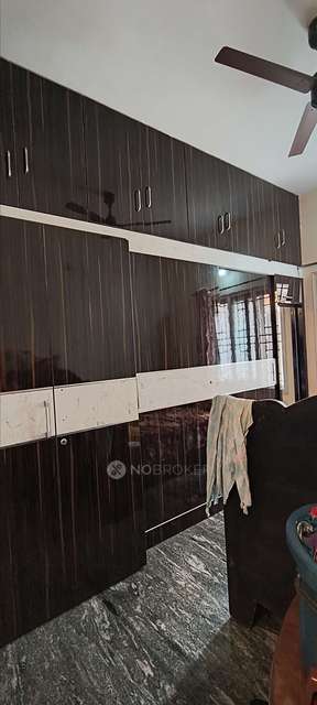 4+ BHK House For Sale  In Srs Road