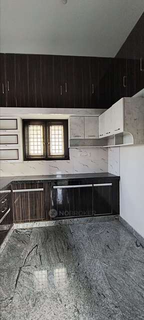 4+ BHK House For Sale  In Srs Road