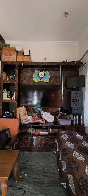 4+ BHK House For Sale  In Srs Road