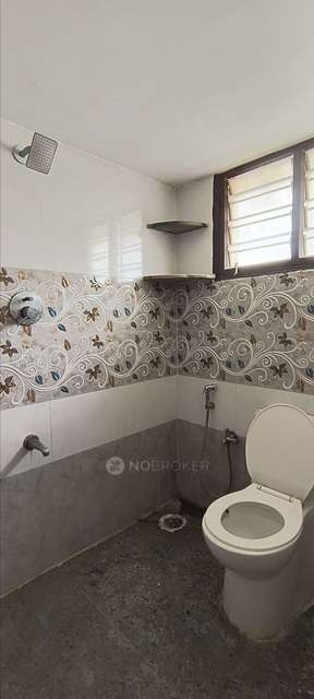 4+ BHK House For Sale  In Srs Road