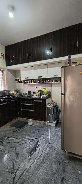 4+ BHK House For Sale  In Srs Road