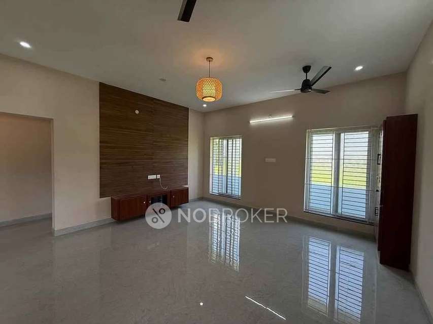 3 BHK Flat In Brics Construction For Sale  In Lakshmipuram