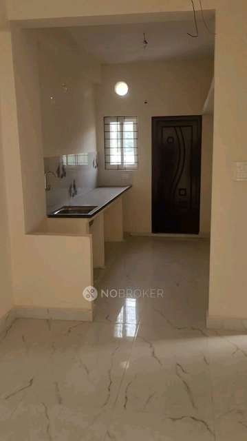 3 BHK Flat In Enclave for Rent  In 233, Ruby Block, Satyam Enclave, Kompally, Hyderabad, Telangana 500100, India