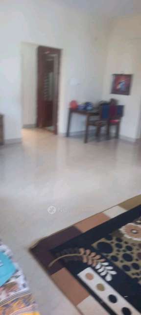 2 BHK Flat In Arunodaya Layout  for Rent  In Samrudhi Nilaya.26, Near Arunodhaya Layout, Rs Enclaves, Yelahanka, Singanayakanahalli, Bengaluru, Karnataka 560119, India