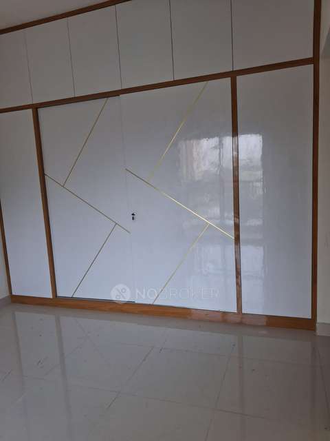 3 BHK Flat In Clpd Sunrise , Palm Lakeside for Rent  In Clpd Sunrise 