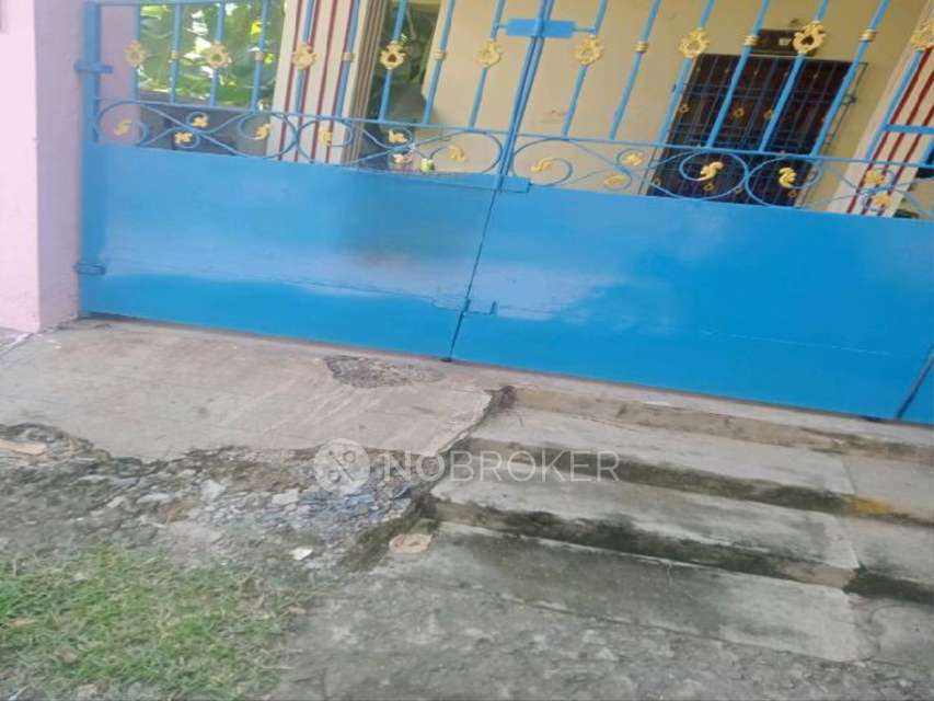 2 BHK House For Sale  In Avadi