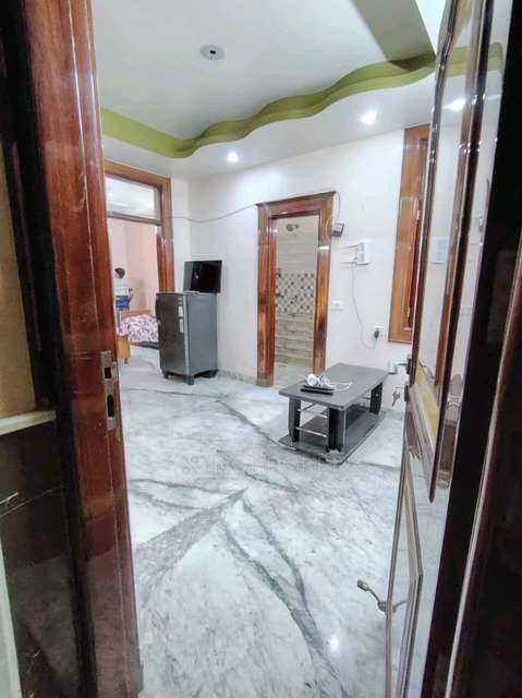 PG for Anyone in D102, Veer Savarkar Block, Block D, Laxmi Nagar, New Delhi, Delhi, 110092, India