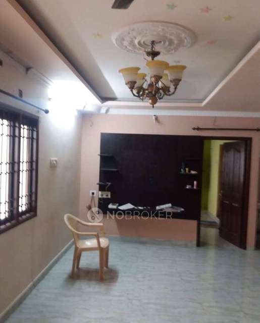 2 BHK Flat In Rr Madipakkam for Rent  In Madipakkam