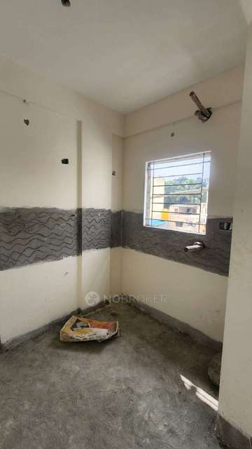 1 BHK House for Lease  In 52123, 3rd Main Rd, Sundar Ram Shetty Nagar, Bilekahalli, Bengaluru, Karnataka 560076, India