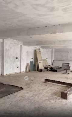 Office Space in Pitampura, Delhi for Rent 