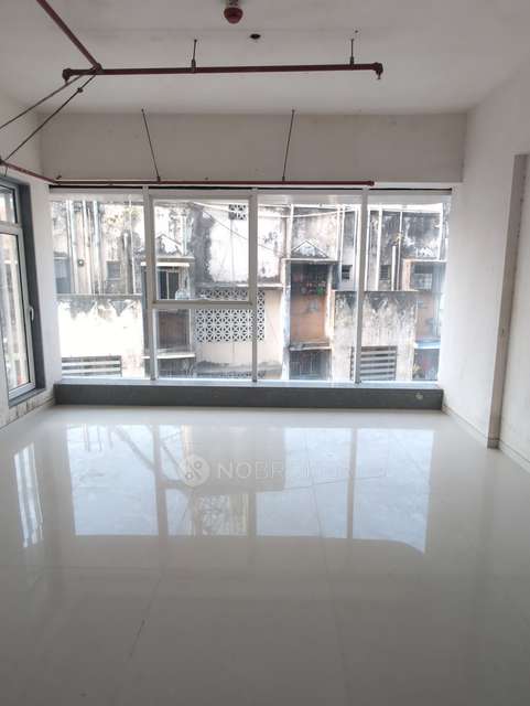 Office Space in Andheri East, Mumbai for Rent 