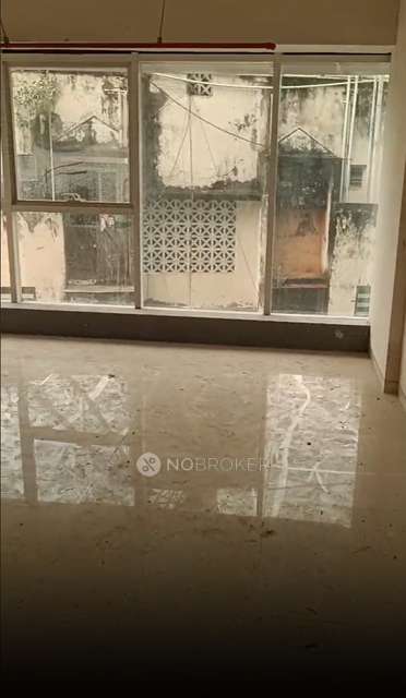 Office Space in Andheri East, Mumbai for Rent 