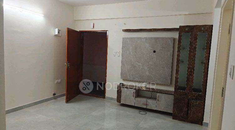 1 BHK Flat In Habulus Harmony for Rent  In  Electronic City