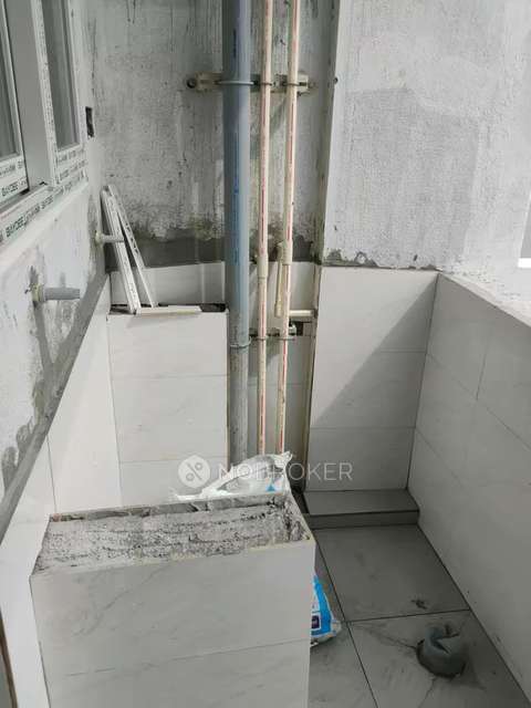 3 BHK Flat In Sri Sai Signature Ittamadu For Sale  In Sri Sai Signature