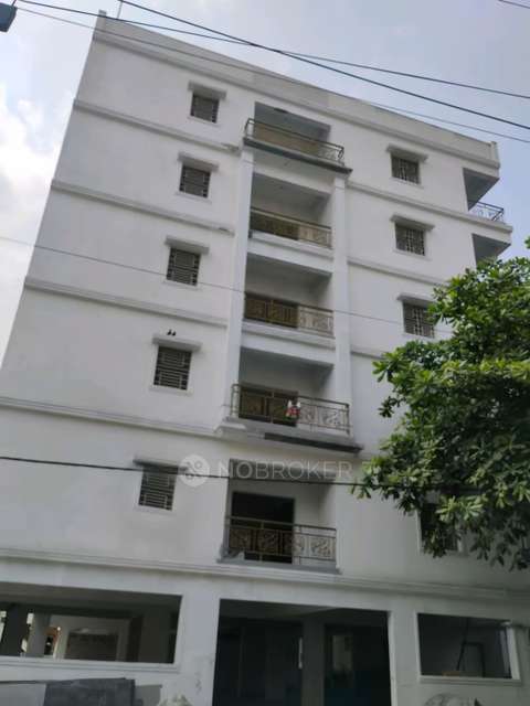 3 BHK Flat In Sri Sai Signature Ittamadu For Sale  In Sri Sai Signature