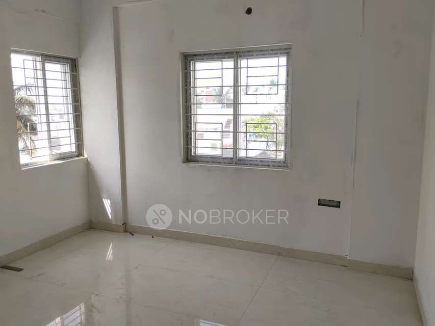 3 BHK Flat In Sri Sai Signature Ittamadu For Sale  In Sri Sai Signature