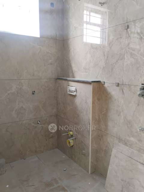3 BHK Flat In Sri Sai Signature Ittamadu For Sale  In Sri Sai Signature