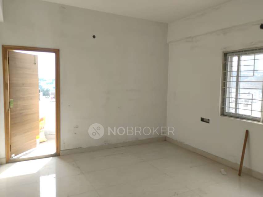 3 BHK Flat In Sri Sai Signature Ittamadu For Sale  In Sri Sai Signature