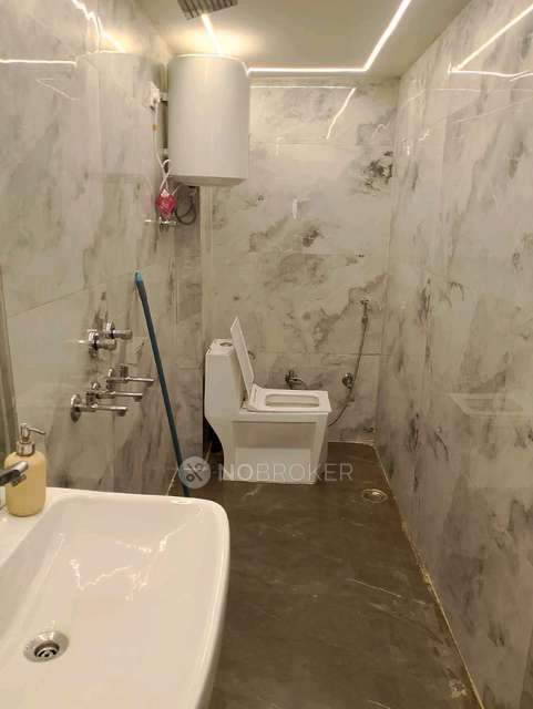 PG for Anyone in Rohini