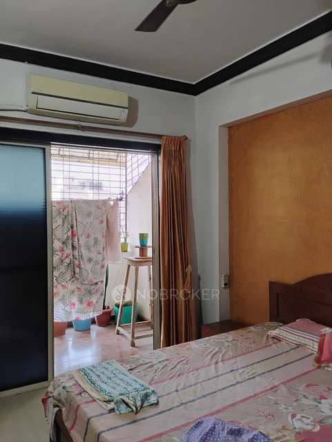 3 BHK Flat In Regency Splendor Housing Society, Regency Splendor Housing Society For Sale  In Chikan Ghar