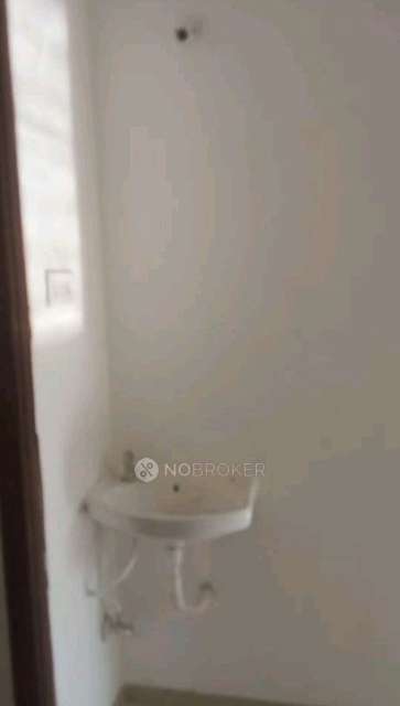 2 BHK Flat In Kings Way, Ghorpadi for Rent  In Ghorpadi, Pune, Maharashtra, India