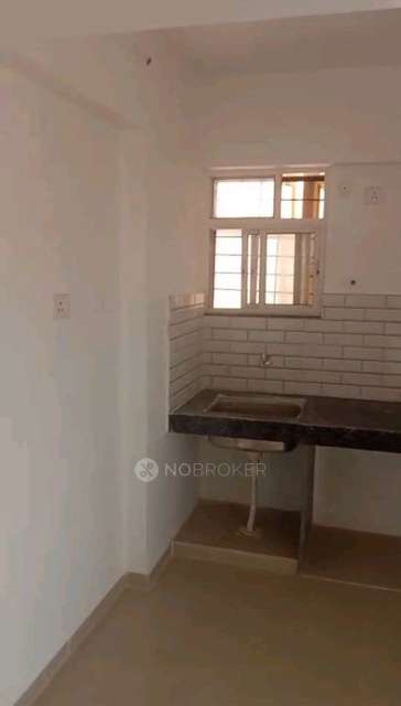 2 BHK Flat In Kings Way, Ghorpadi for Rent  In Ghorpadi, Pune, Maharashtra, India