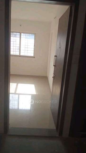 2 BHK Flat In Kings Way, Ghorpadi for Rent  In Ghorpadi, Pune, Maharashtra, India