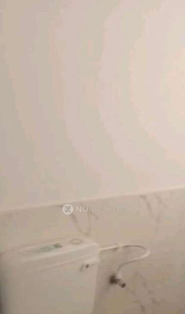 2 BHK Flat In Kings Way, Ghorpadi for Rent  In Ghorpadi, Pune, Maharashtra, India