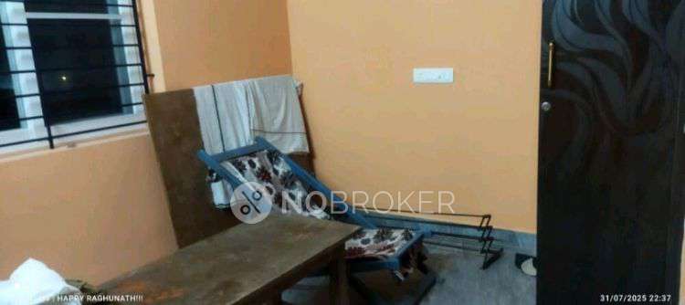 1 RK House for Rent  In Ssm Nagar