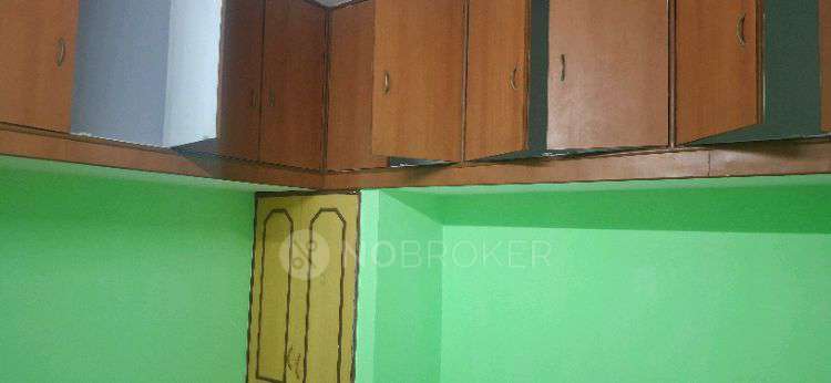 2 BHK House for Rent  In Friends Colony, Uttarahalli Hobli