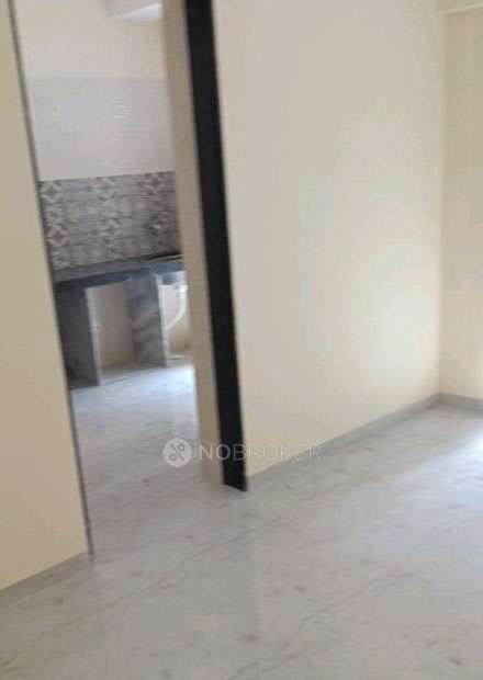 1 BHK Flat In Ornanatr Heights Vasai For Sale  In Yashwant Smart City 