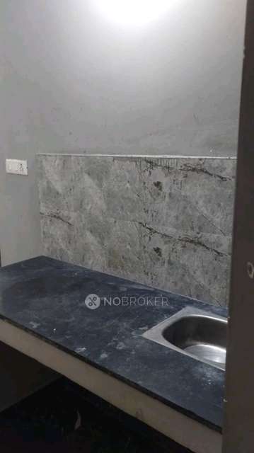 1 RK House for Rent  In Sholinganallur, Elcot Avenue Main Road, Sholinganallur, Chennai, Tamil Nadu 600119, India