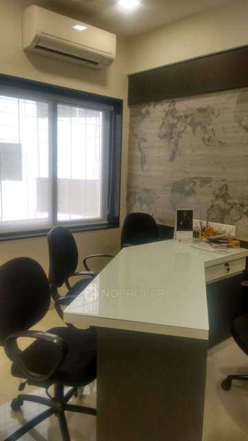 Office Space in Shankarsheth Road, Pune for sale 