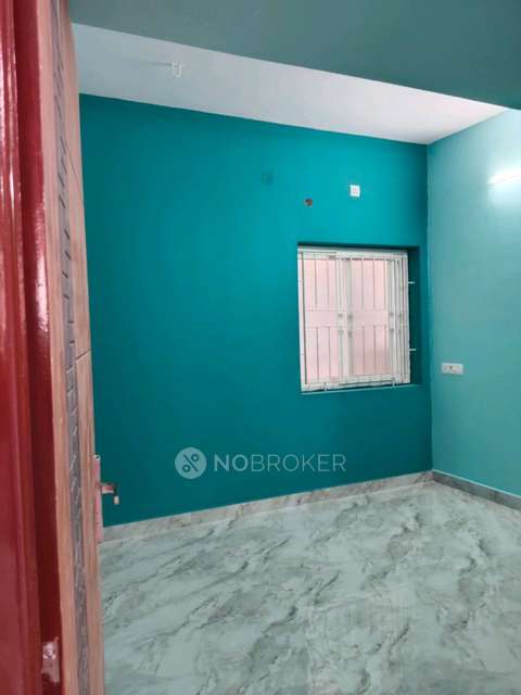 1 BHK Flat In Sugumar Flats for Rent  In W465+5hj, Balaji Nagar, Irumbuliyur, Arul Nagar, Chennai, Tamil Nadu 600059, India