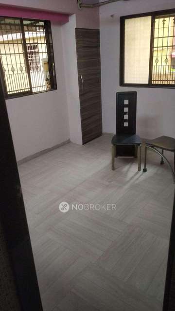 2 BHK Flat In Gopal Smruti Chs Dombivli  East For Sale  In Dombivli East