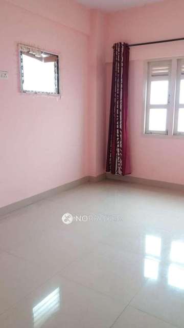 2 BHK Flat In Powai Woods Chsl For Sale  In Powai