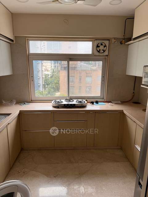 2 BHK Flat In Viraj Bliss For Sale  In  Khar West