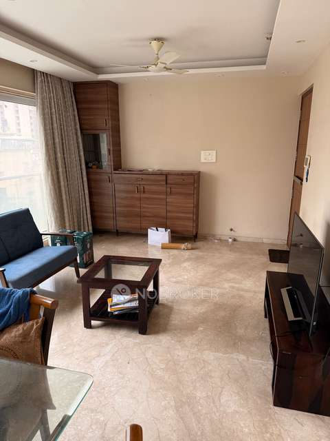 2 BHK Flat In Viraj Bliss For Sale  In  Khar West