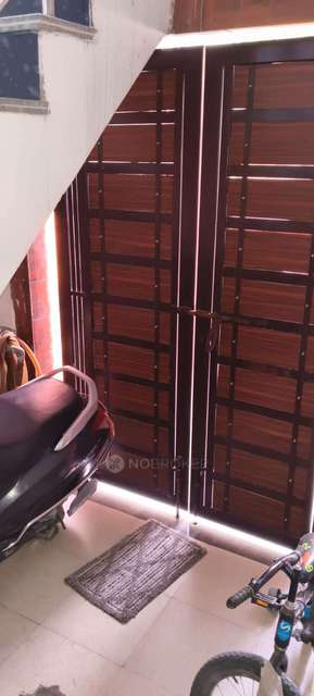 2 BHK House For Sale  In Najafgarh