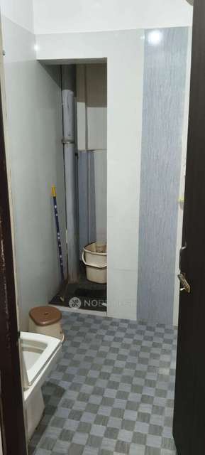 2 BHK House For Sale  In Najafgarh