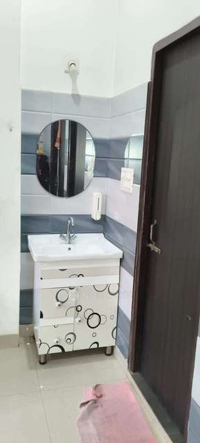 2 BHK House For Sale  In Najafgarh